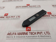 Skf Cmvp50 Vibration Pen Plus Condition Monitoring