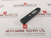 Skf Cmvp50 Vibration Pen Plus Condition Monitoring