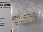 Skf Crab12B125L102W15 Rotary Actuator