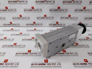 Skf Crab12B125L102W15 Rotary Actuator