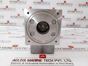Skf Crab12B125L102W15 Rotary Actuator