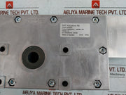 Skf Crab 12 Linear Actuator 0461508-v02