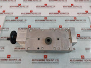 Skf Crab 12 Linear Actuator 0461508-v02