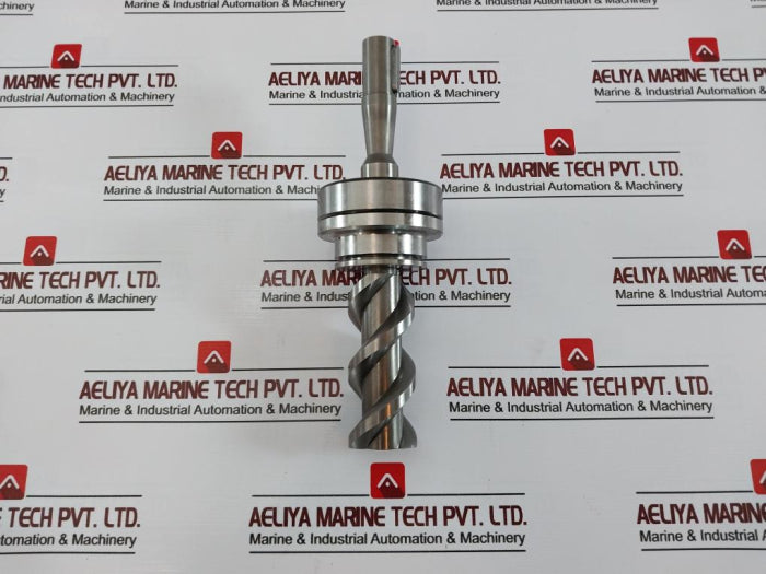 Skf Explorer 6306 Bearing Rotor Set G012 Ace 038N3 G070 Valve Element Washer & Seal Kit