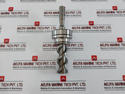 Skf Explorer 6306 Bearing Rotor Set G012 Ace 038N3 G070 Valve Element Washer & Seal Kit