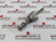 Skf Explorer 6306 Bearing Rotor Set G012 Ace 038N3 G070 Valve Element Washer & Seal Kit