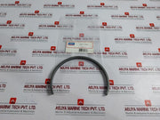 Skf Frb 13.5/200 Bearing Housing Accessories Locating Ring