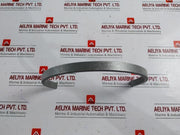 Skf Frb 13.5/200 Bearing Housing Accessories Locating Ring