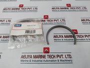 Skf Frb 9.5/100 Festring Locating Ring