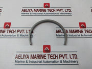 Skf Frb 9.5/100 Festring Locating Ring