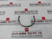 Skf Frb 9.5/100 Festring Locating Ring
