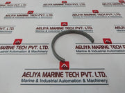 Skf Frb 9.5/100 Festring Locating Ring