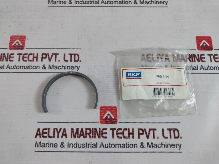 Skf Frb 9/90 Locating Ring