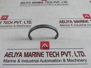 Skf Frb 9/90 Locating Ring