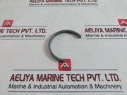 Skf Frb 9/90 Locating Ring