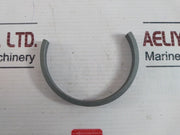Skf Frb 9/90 Locating Ring