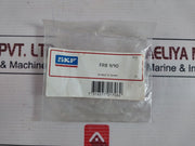 Skf Frb 9/90 Locating Ring