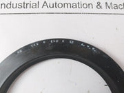 Set Of 4X Skf Hms4R Oil Seal