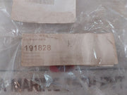Skf Km18 Bearing Lock Nut 00A06C037018
