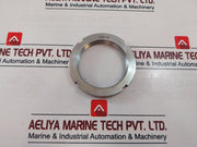 Skf Km18 Bearing Lock Nut 00A06C037018