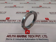 Skf Km18 Bearing Lock Nut 00A06C037018