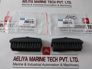 Skf Lapb 3X10E1 Lubricant Brush Accessories