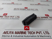 Skf Lapb 3X10E1 Lubricant Brush Accessories