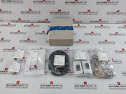 Skf Marine Simplex Seal Kit Complete Set With Sealing Ring, Gasket & Fastener