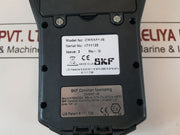 Skf Microlog Cmxa51-is Data Collector/Analyzer