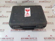 Skf Shaft Alignment Tool Tmea 1P/2.5 Shaft Diameter