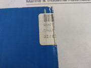 Skf Synt 35 Fts Roller Bearing Unit