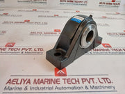 Skf Synt 35 Fts Roller Bearing Unit