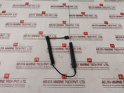 Skf Tmdt2 Digital Thermometer -200Â°C-1350Â°C