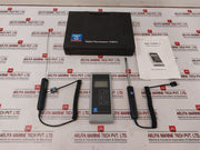 Skf Tmdt2 Digital Thermometer -200°C-1350°C
