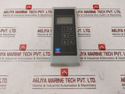 Skf Tmdt2 Digital Thermometer -200Â°C-1350Â°C