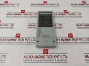 Skf Tmdt2 Digital Thermometer -200Â°C-1350Â°C