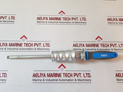 Skf Tmip 7-28 Internal Bearing Puller Kit