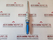 Skf Tmip 7-28 Internal Bearing Puller Kit
