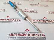 Skf Tmip 7-28 Internal Bearing Puller Kit