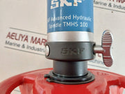 Skf Tmma 100H Advanced Hydraulic Spindle Puller Set Max 100Kn