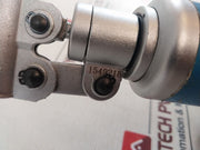 Skf Tmma 100H Advanced Hydraulic Spindle Puller Set Max 100Kn