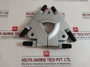 Skf Tmma 100H Advanced Hydraulic Spindle Puller Set Max 100Kn