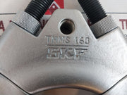 Skf Tmma 100H Advanced Hydraulic Spindle Puller Set Max 100Kn
