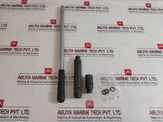 Skf Tmma 100H Advanced Hydraulic Spindle Puller Set Max 100Kn