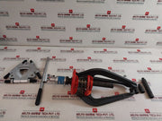 Skf Tmma 100H Advanced Hydraulic Spindle Puller Set Max 100Kn