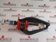 Skf Tmma 100H Advanced Hydraulic Spindle Puller Set Max 100Kn