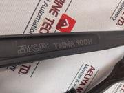 Skf Tmma 100H Advanced Hydraulic Spindle Puller Set Max 100Kn