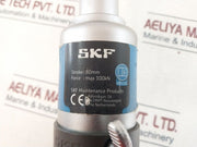 Skf Tmma 100H Advanced Hydraulic Spindle Puller Set Max 100Kn