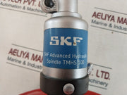 Skf Tmma 100H Advanced Hydraulic Spindle Puller Set Max 100Kn