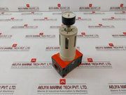 Skillair Fil 300 20 Filter Element 0-16 Bar